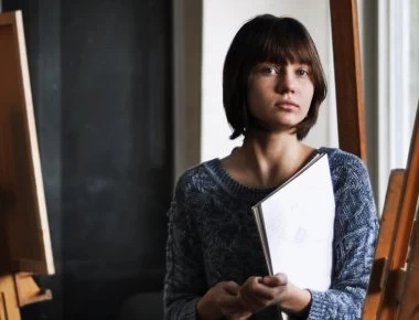 Τα 7 λάθη των έξυπνων ανθρώπων -Πως καταφέρνουν να δυσκολεύουν τη ζωή τους